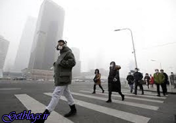 نقش آلودگی هوا و غذا ، سرعت رشد سرطان در کشور عزیزمان ایران بالاست