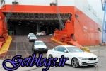 کم کردن تعرفه واردات ماشین بازار را آرام میکند؟