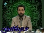 به فرانسه هجرت می کنم/ رمضان بدون اذان موذن زاده و ربنای شجریان و مجری گری من،رمضان نیست ، فرزاد جمشیدی