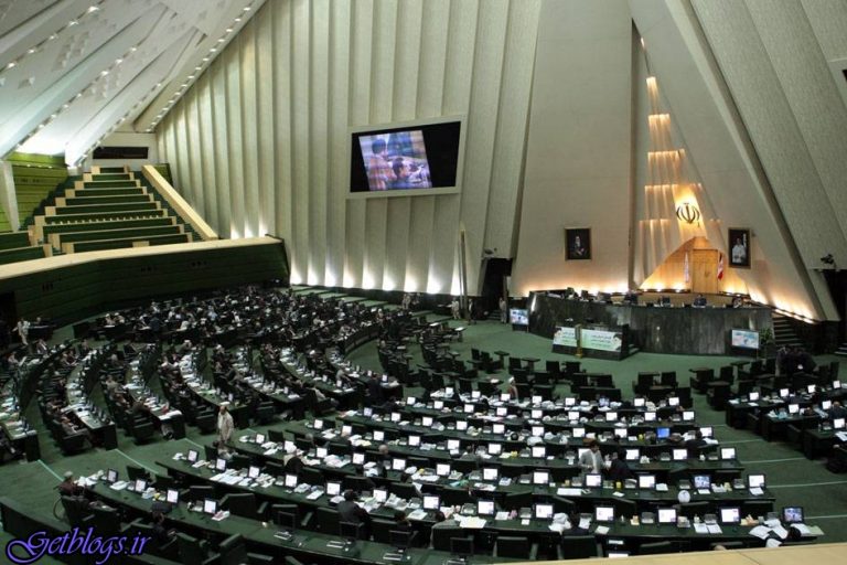 جلسه رای اعتماد وزرای پیشنهادی شنبه ظهر برگزار میشود